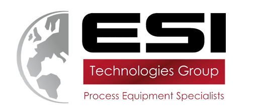 ESI Technologies Logo