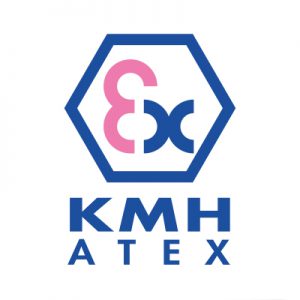 Tubi modulari KMH-ATEX