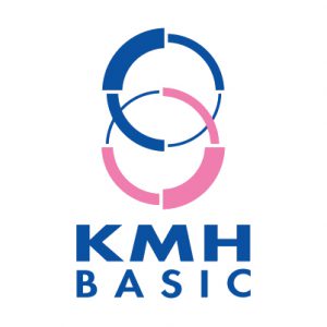 Tubi modulari KMH-Basic