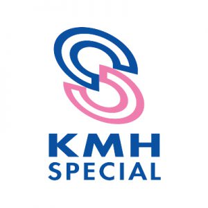 Tubi modulari KMH-Special