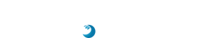 Logo TUBI MODULARI bianco